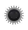 Round Wall Mirror
