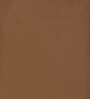 Rotava Sheesham Wood Bench In Scratch Resistant Rustic Teak Finish