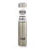 Rover  800Ml Double Wall Vacuum  Flask