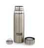Rover  800Ml Double Wall Vacuum  Flask