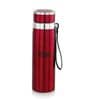 Rover  800Ml Vacuum Insulated  Double Wall  Flask