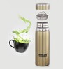 Rover  800Ml Vacuum Insulated  Double Wall  Flask