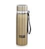Rover  800Ml Vacuum Insulated  Double Wall  Flask