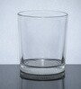 Glass 300 ML Whisky Glass