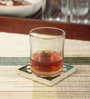 Glass 300 ML Whisky Glass