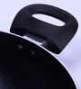 Secura Stylo Black Cookare Gift