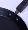 Secura Stylo Black Cookare Gift