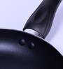Secura Stylo Black Cookare Gift