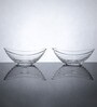 ROXX Venice Bowl, 250 ML, Set of 2