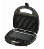 Roxx Wilson Waffle and Grill Sandwich Maker