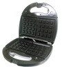 Roxx Wilson Waffle and Grill Sandwich Maker