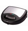 Roxx Wilson Waffle and Grill Sandwich Maker