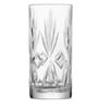 Royal 335ml (Set of 6) Cocktail Glass