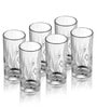 Royal 335ml (Set of 6) Cocktail Glass