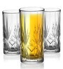Royal 335ml (Set of 6) Cocktail Glass