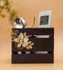 Royal Blossom -Multipurpose Stand