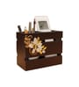 Royal Blossom -Multipurpose Stand