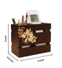 Royal Blossom -Multipurpose Stand