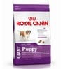 Royal Canin Giant Puppy 1 Kg Dog Food