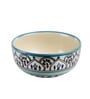 Royal Crown 1000ml Ceramic Serving Bowl