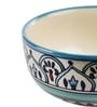 Royal Crown 1000ml Ceramic Serving Bowl