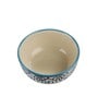 Royal Crown 1000ml Ceramic Serving Bowl