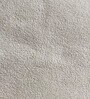 Royal Lines Kids Toddler Bed In Cream Colour