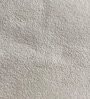 Royal Lines Kids Twin Bed In Cream Colour