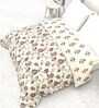 Royal Ruby Buta Reversible Cold Weather Comforter Double Bed Size