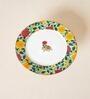 Royal Tusker Cake Stand , 10"dia