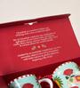 Royal Tusker Mugs Gift Set