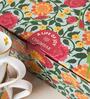 Royal Tusker Mugs Gift Set