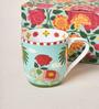 Royal Tusker Mugs Gift Set