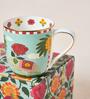 Royal Tusker Mugs Gift Set
