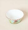 Royal Tusker Serving Bowl, 520ml