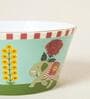 Royal Tusker Serving Bowl, 520ml