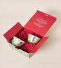 Royal Tusker Serving Bowl Gift Set