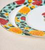 Royal Tusker Snack Plate Gift Set
