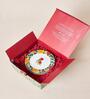 Royal Tusker Snack Plate Gift Set