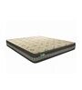 Royale VibroTech 8 inch Pocketed Spring King Size Mattress