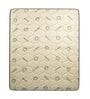 Royale VibroTech 8 inch Pocketed Spring Queen Size Mattress