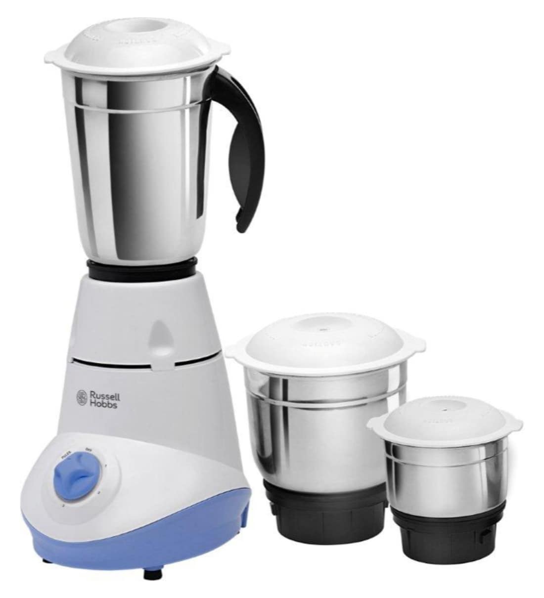 mixer grinder plastic body set