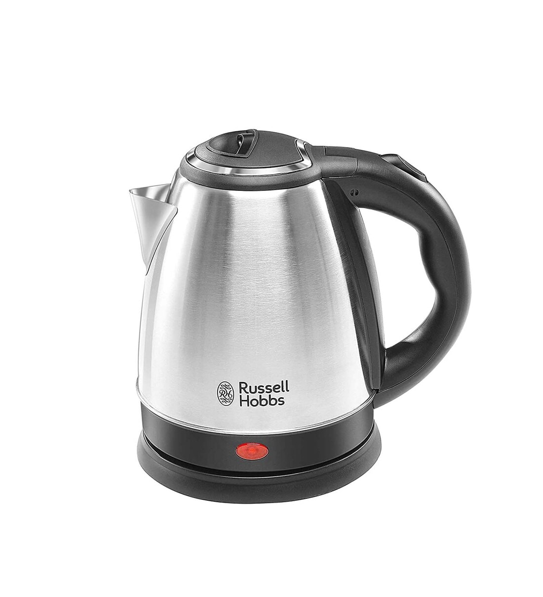 Buy Russell Hobbs DOME1515 1500W 1.5L Automatic Stainless Steel