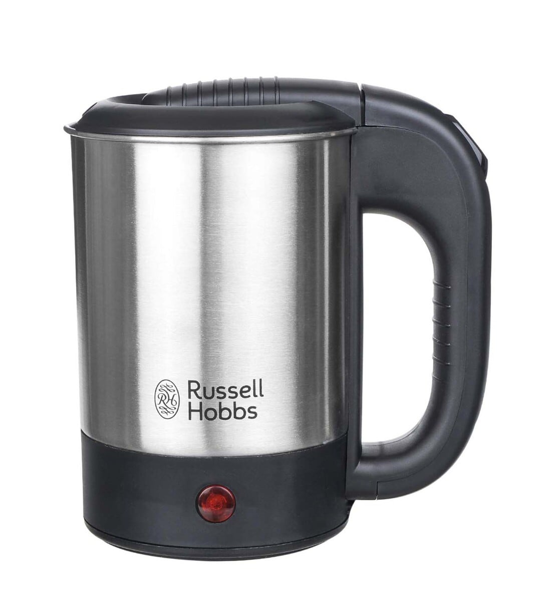 1500W Vintage 1.8 Russell Hobbs Electric Kettle, For Home