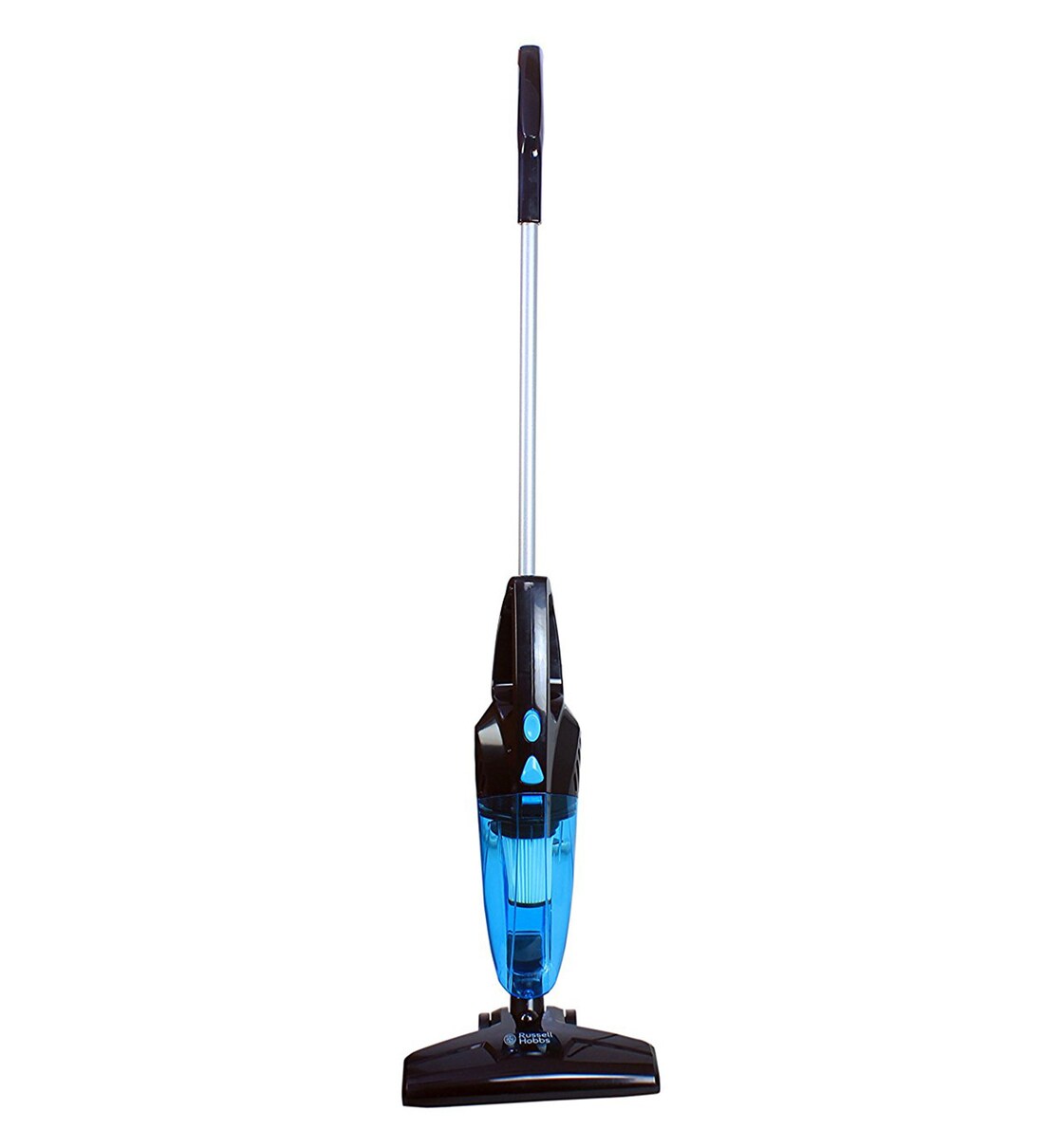 Buy Rvac 1000Sv Dry 1000 W Vacuum Cleaner by Russell Hobbs Online