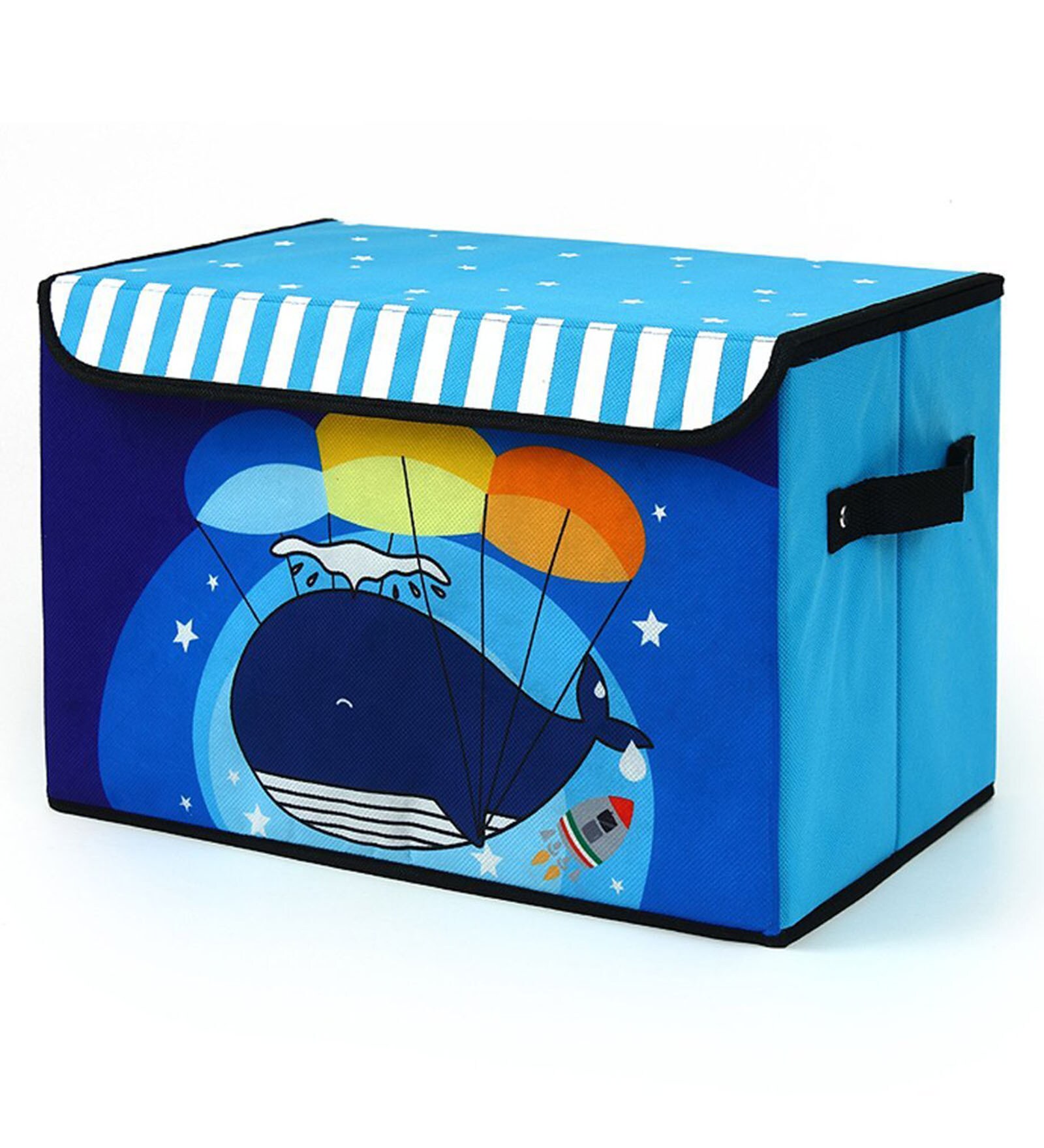 Buy Cardboard Storage Box Online Wardrobe Boxes Accessory Holders