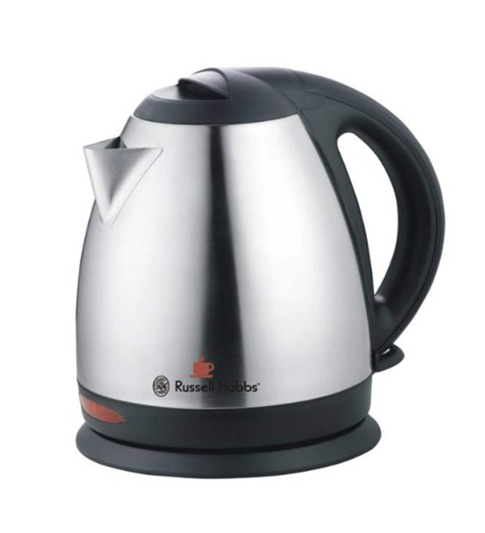 Buy Russell Hobbs 1500W Electric Kettle Online Electric Kettles   Russell Hobbs 1500w Electric Kettle Russell Hobbs 1500w Electric Kettle 7fjovy 