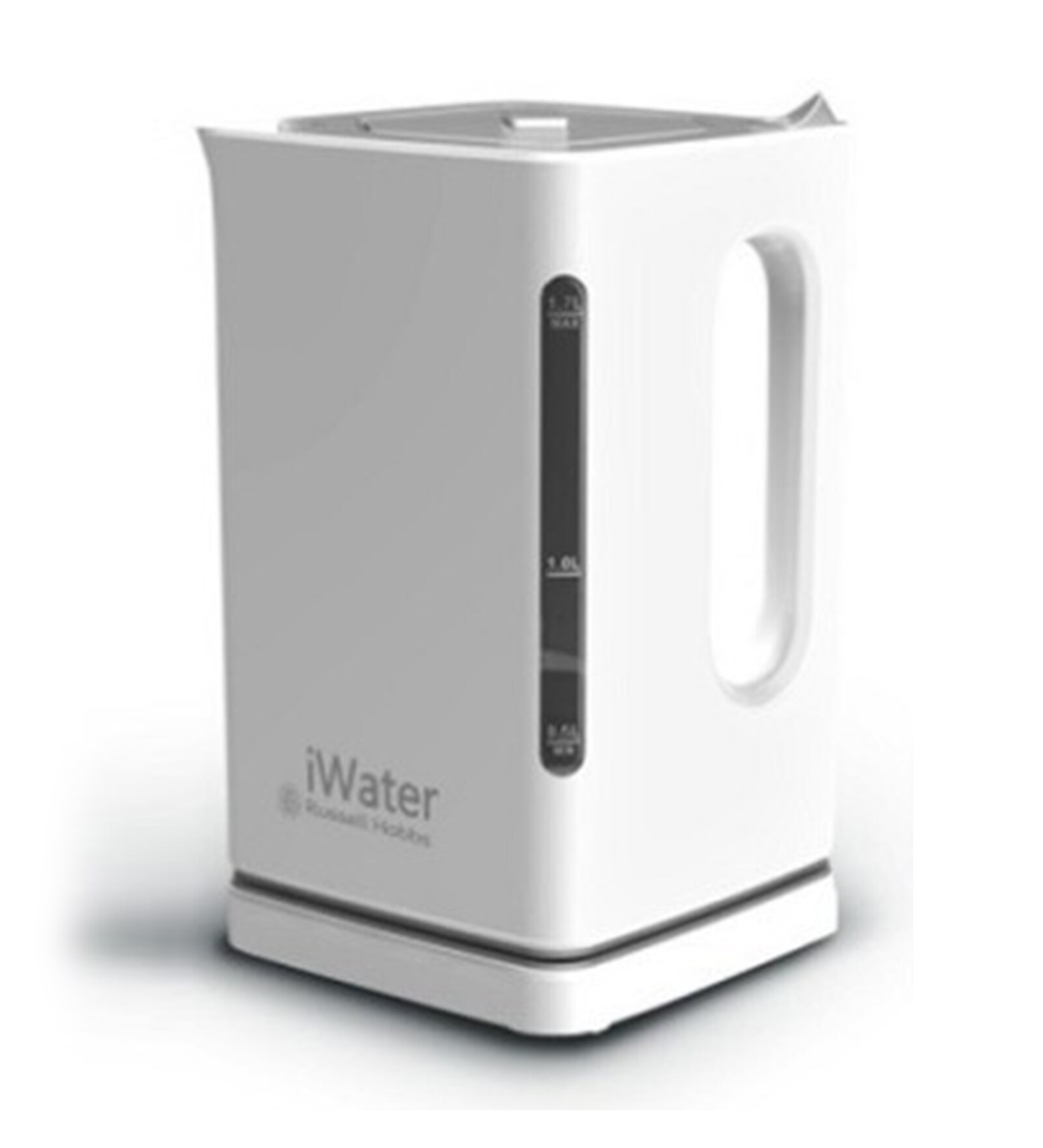 Russell Hobbs 1500W Electric Kettle