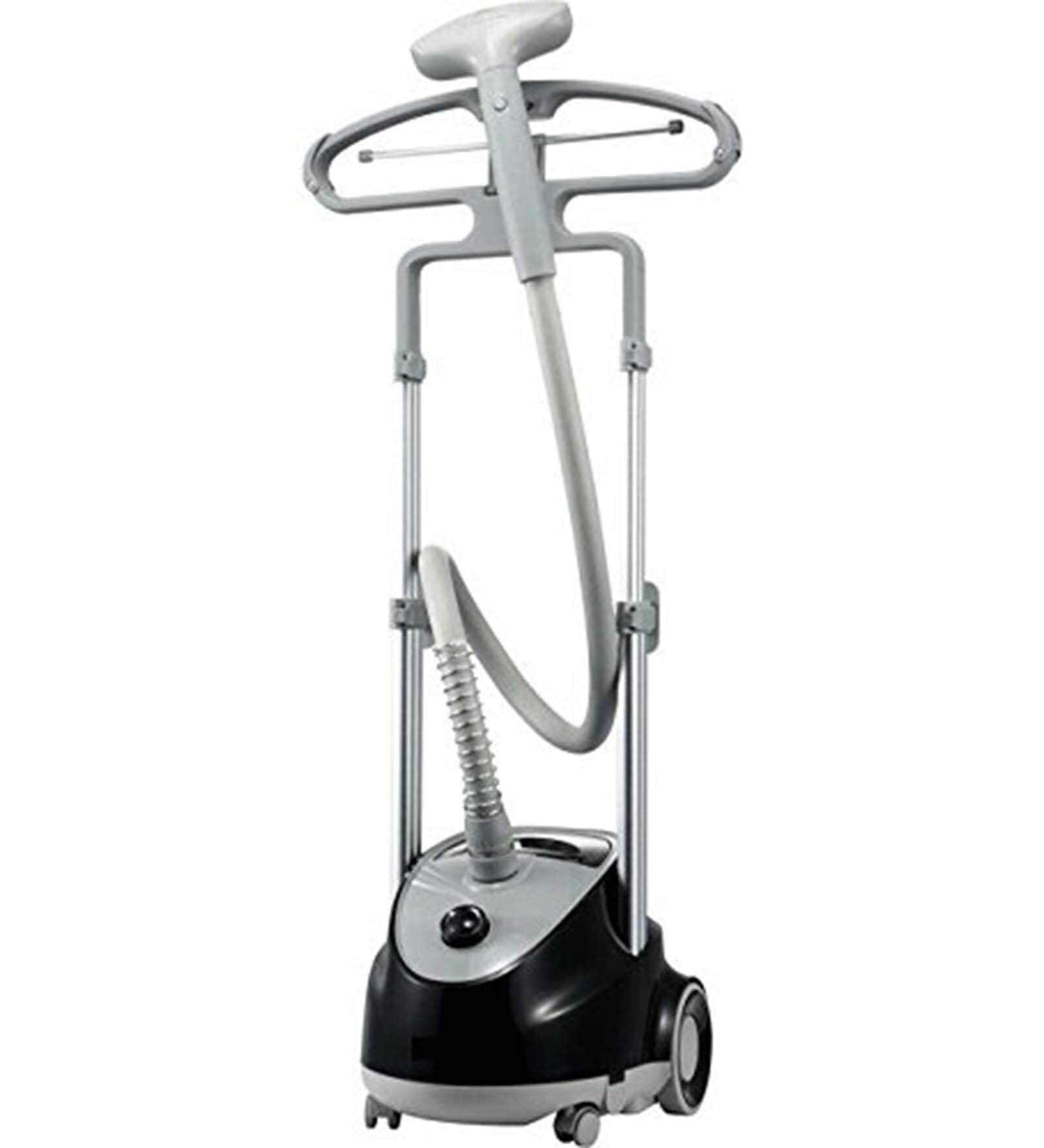 Buy Russell Hobbs RGS1800PRO 1800W Professional Series Garment Steamer