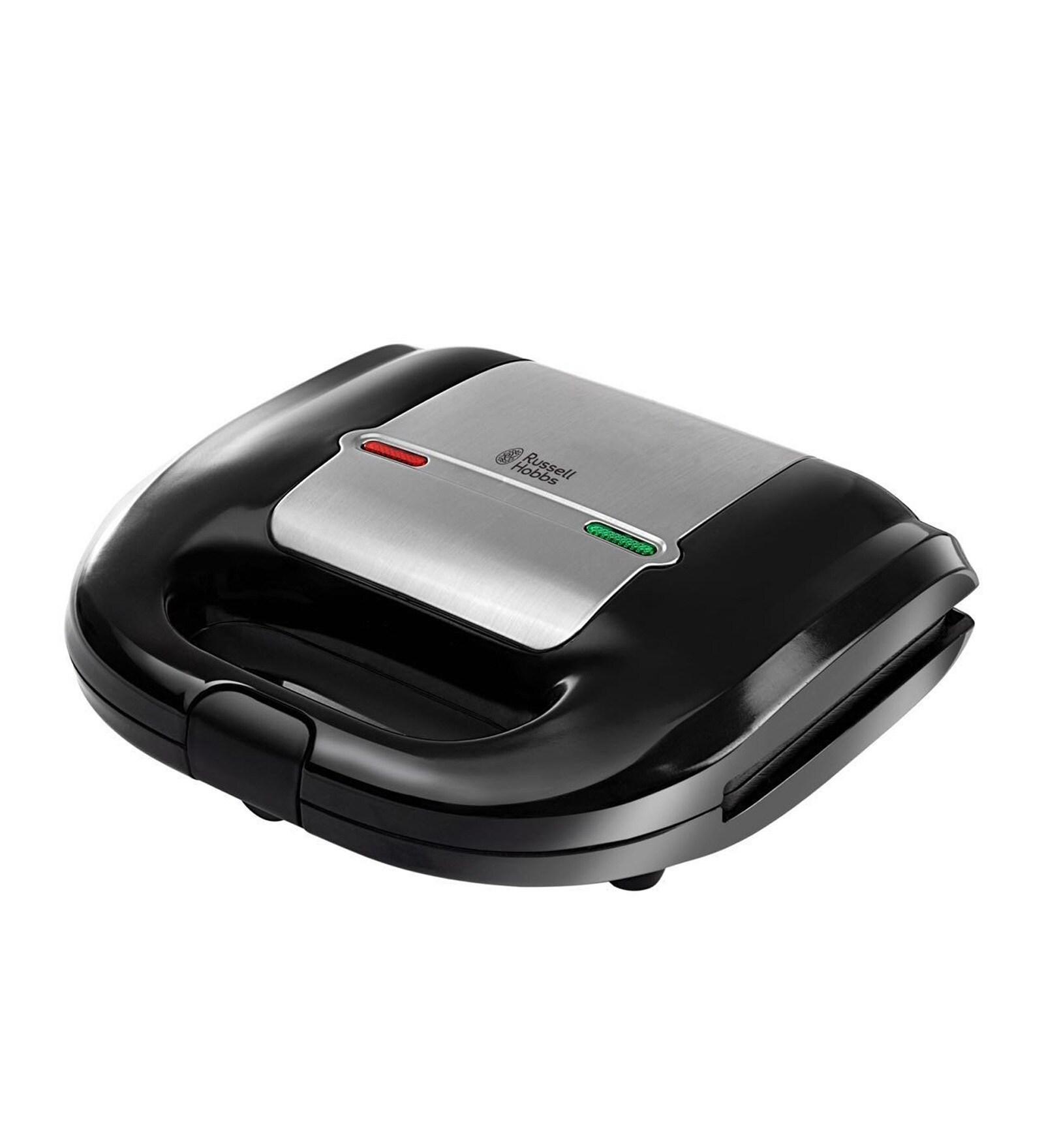 Buy Russell Hobbs 2 Slices 750 Watts Sandwich Grill (Model NoRST750S